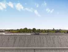 Images for Hale Road, Hale Barns