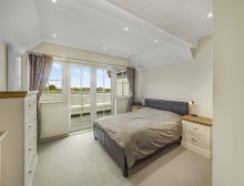 Images for Hale Road, Hale Barns