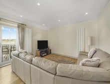 Images for Hale Road, Hale Barns