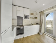 Images for Hale Road, Hale Barns