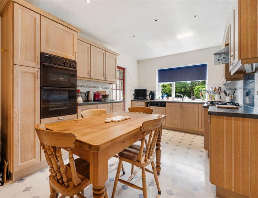 Images for Blueberry Road, Bowdon  0.282 acre plot