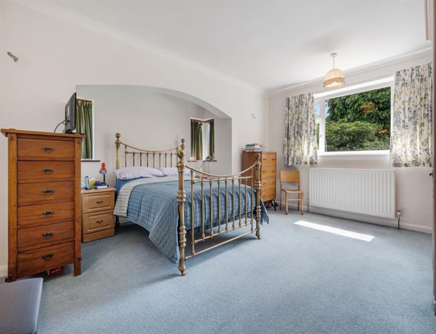 Images for Blueberry Road, Bowdon  0.282 acre plot