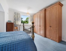 Images for Blueberry Road, Bowdon  0.282 acre plot