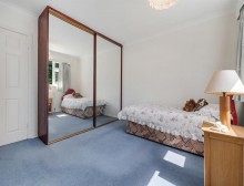 Images for Blueberry Road, Bowdon  0.282 acre plot