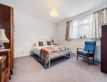 Images for Blueberry Road, Bowdon  0.282 acre plot