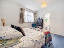 Images for Blueberry Road, Bowdon  0.282 acre plot
