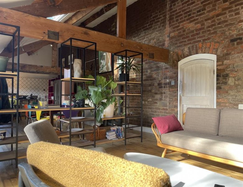Images for Chester Road, Holmes Chapel