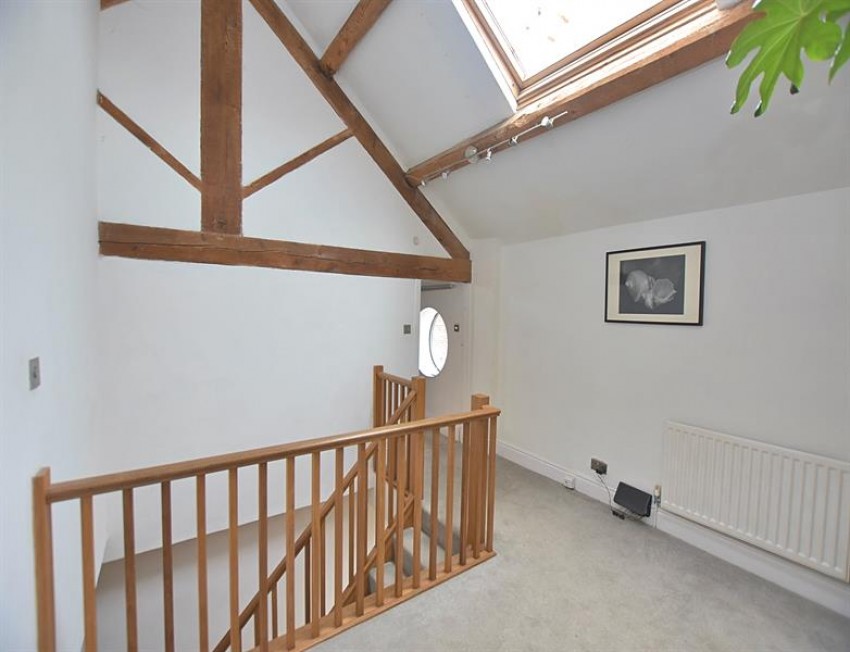 Images for Chester Road, Holmes Chapel