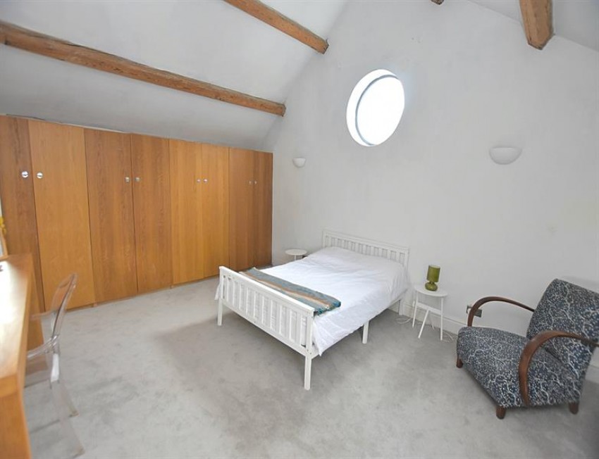 Images for Chester Road, Holmes Chapel