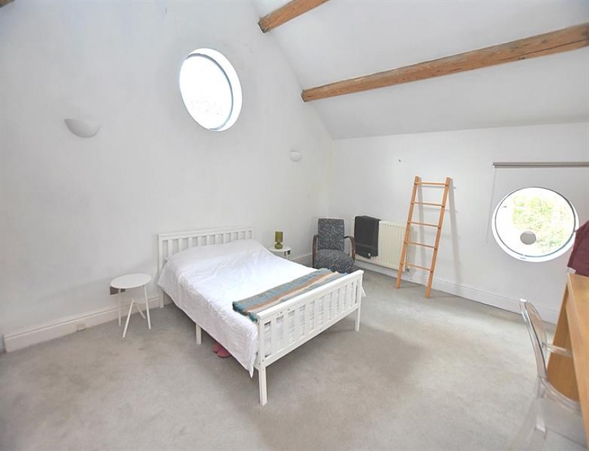 Images for Chester Road, Holmes Chapel