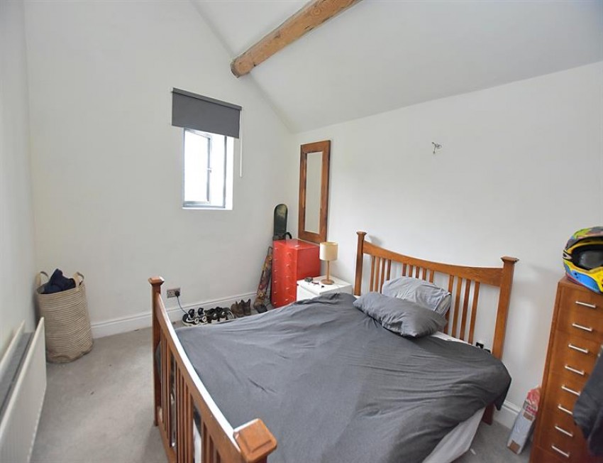 Images for Chester Road, Holmes Chapel