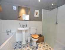 Images for Chester Road, Holmes Chapel