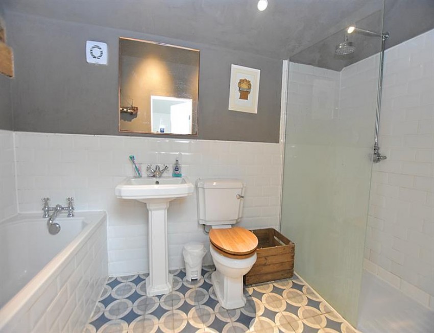 Images for Chester Road, Holmes Chapel