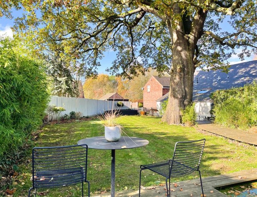Images for Chester Road, Holmes Chapel
