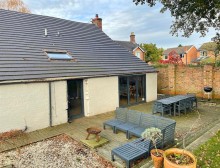 Images for Chester Road, Holmes Chapel