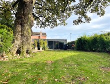 Images for Chester Road, Holmes Chapel