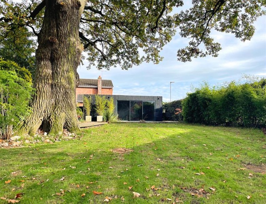 Images for Chester Road, Holmes Chapel