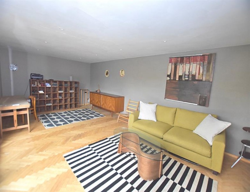 Images for Chester Road, Holmes Chapel
