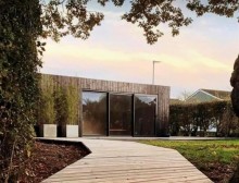 Images for Chester Road, Holmes Chapel