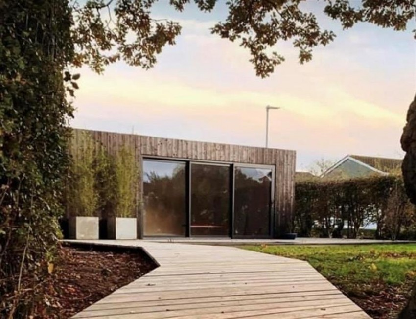 Images for Chester Road, Holmes Chapel