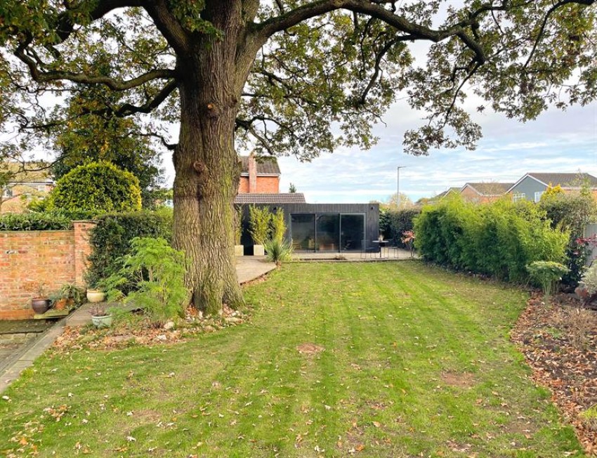 Images for Chester Road, Holmes Chapel