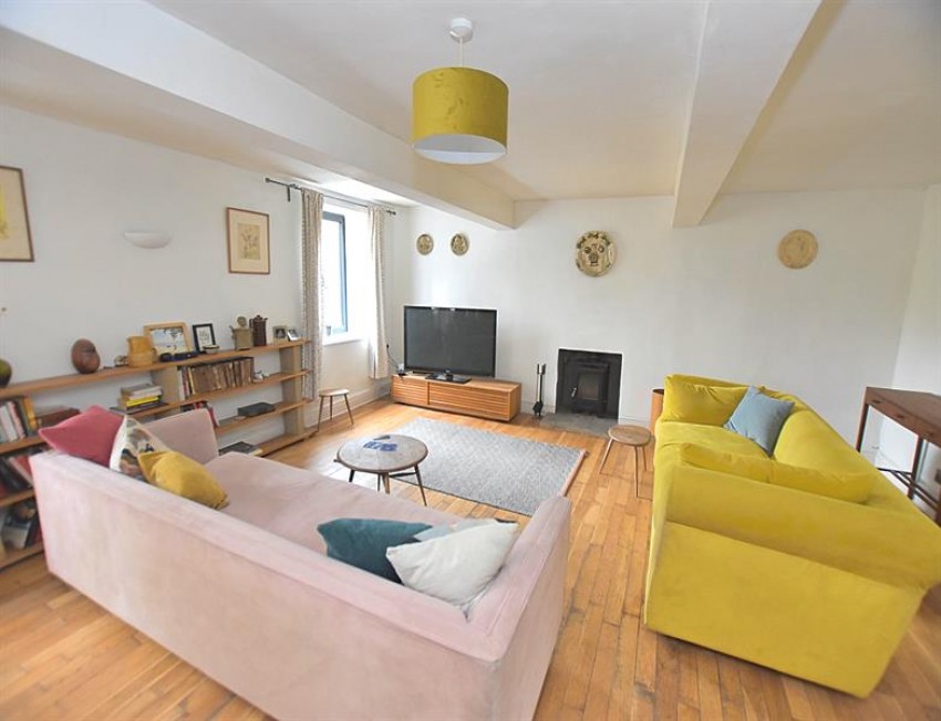 Images for Chester Road, Holmes Chapel