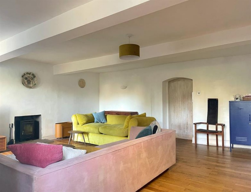 Images for Chester Road, Holmes Chapel