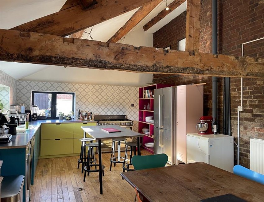 Images for Chester Road, Holmes Chapel