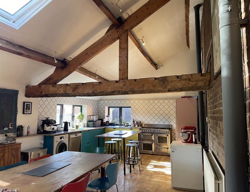 Images for Chester Road, Holmes Chapel