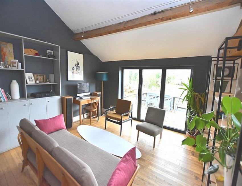 Images for Chester Road, Holmes Chapel