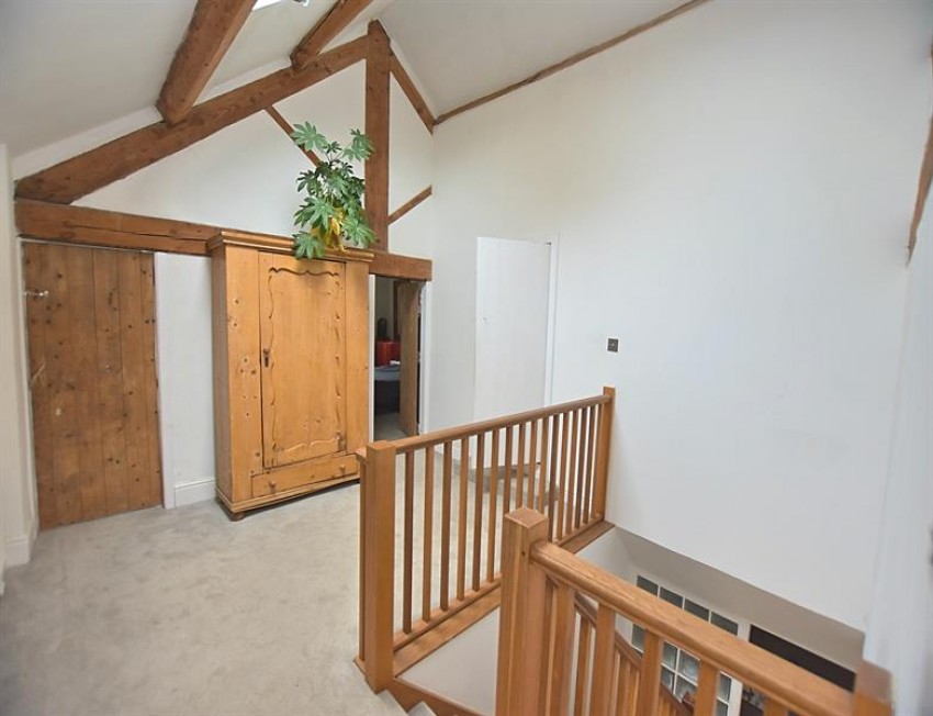 Images for Chester Road, Holmes Chapel