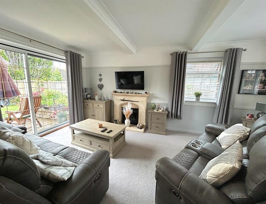 Images for Woodlands Drive, Goostrey