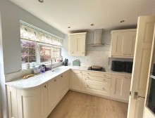 Images for Woodlands Drive, Goostrey