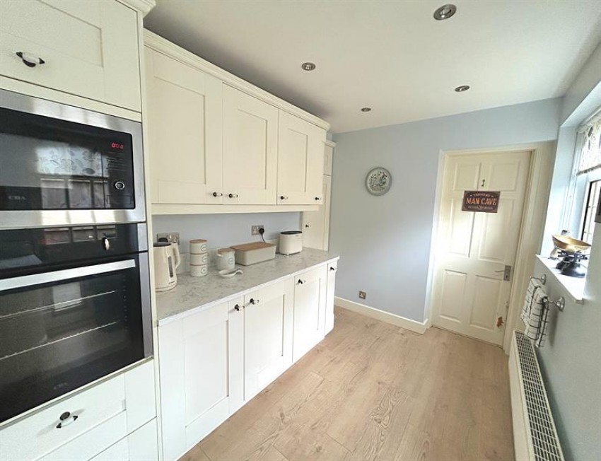 Images for Woodlands Drive, Goostrey