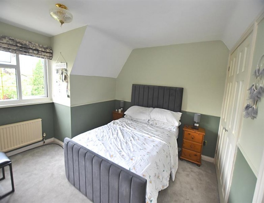 Images for Woodlands Drive, Goostrey