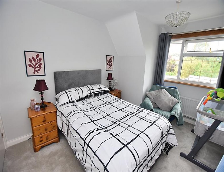 Images for Woodlands Drive, Goostrey