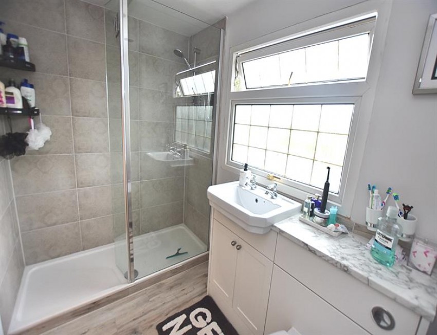 Images for Woodlands Drive, Goostrey