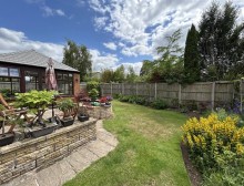 Images for Woodlands Drive, Goostrey
