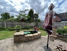 Images for Woodlands Drive, Goostrey