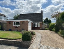 Images for Woodlands Drive, Goostrey