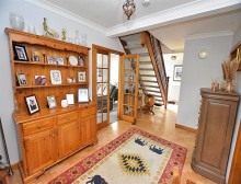 Images for Woodlands Drive, Goostrey