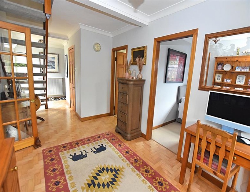 Images for Woodlands Drive, Goostrey