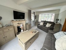 Images for Woodlands Drive, Goostrey