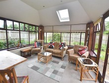 Images for Woodlands Drive, Goostrey