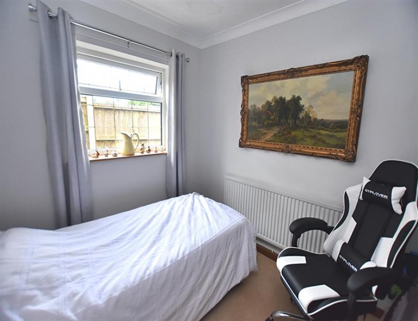 Images for Woodlands Drive, Goostrey