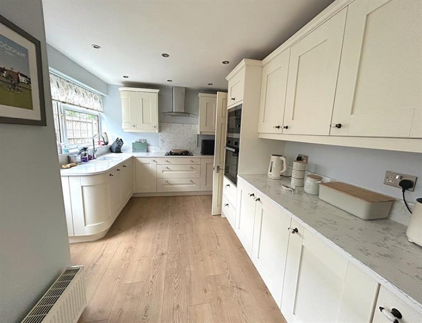 Images for Woodlands Drive, Goostrey