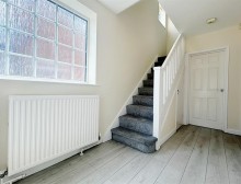 Images for Ashley Drive, Bramhall