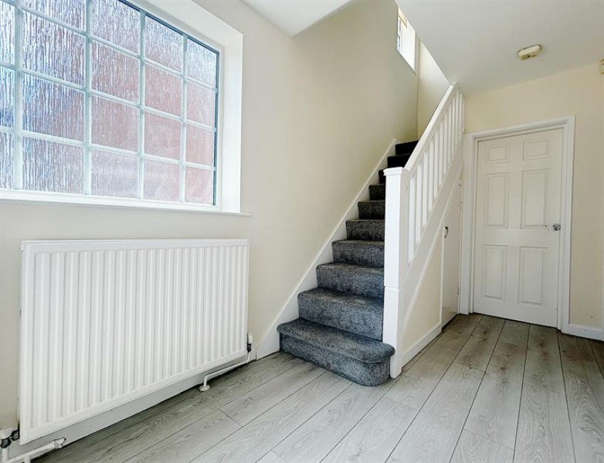 Images for Ashley Drive, Bramhall