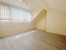 Images for Ashley Drive, Bramhall