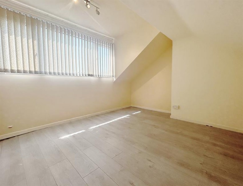 Images for Ashley Drive, Bramhall